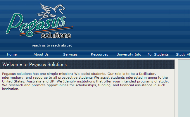 Css Template Preview