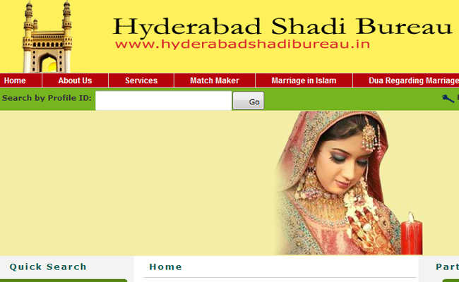 Css Template Preview